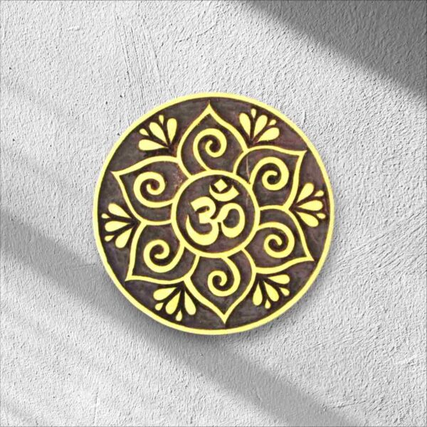 home wall decor om