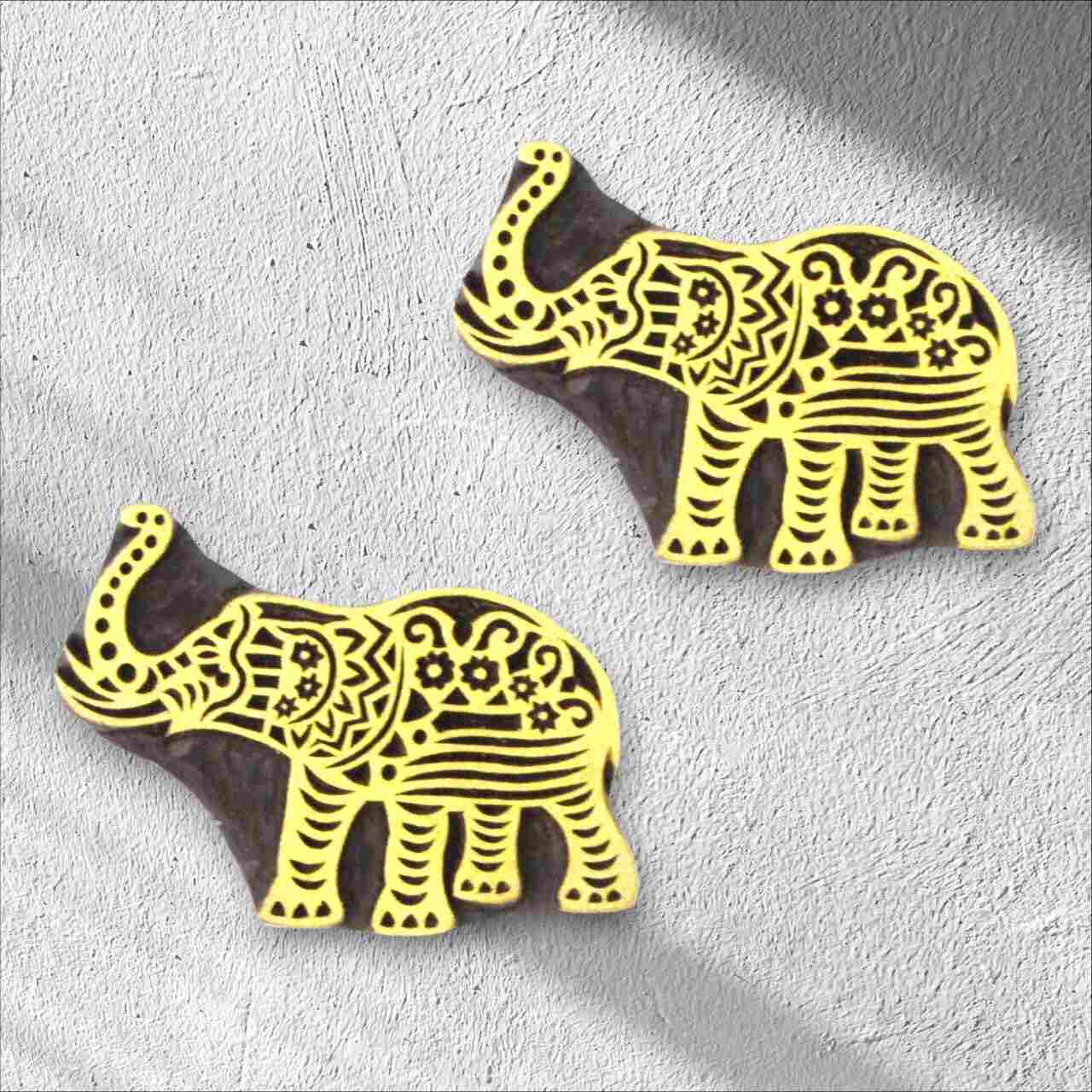 Transform your home with our stunning handicrafts elephant wall decor decor, carefully crafted to add a touch of warmth and character to any room.