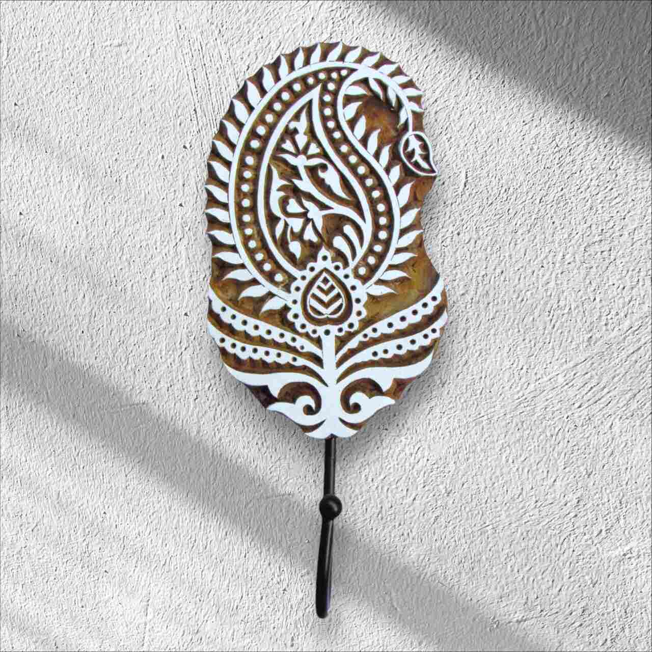 Our Clothe hanger traditional design feature, and handcrafted carvings, offering stylish and functional solutions to suit your specific needs