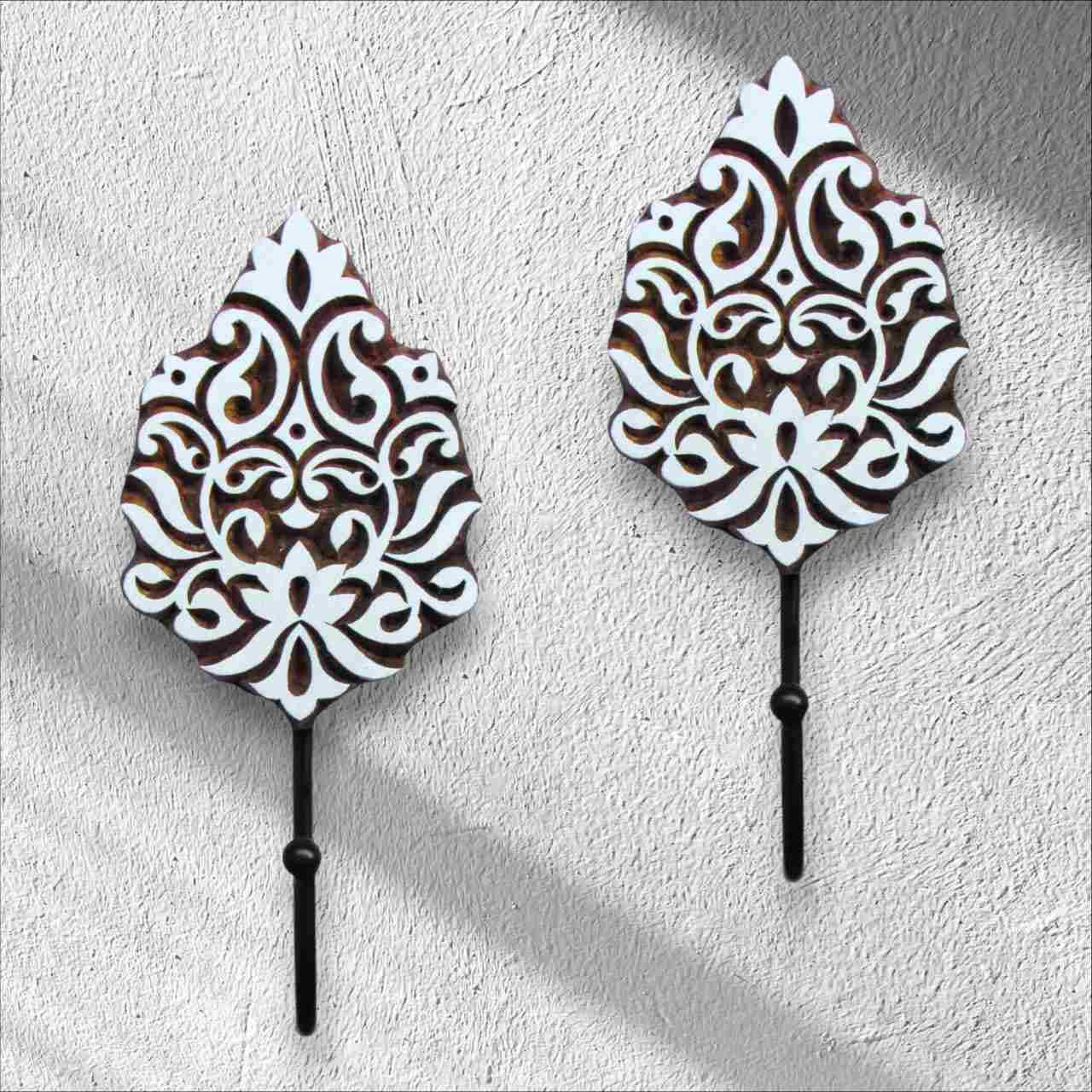 Our Clothe hanger floral design feature diverse designs, and handcrafted carvings, offering stylish and functional solutions to suit your specific needs