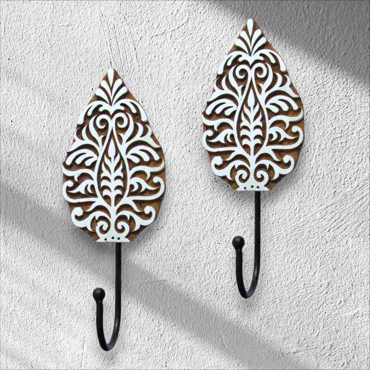 Our Wall hanger flowerpot shape feature diverse designs, and handcrafted carvings, offering stylish and functional solutions to suit your specific needs