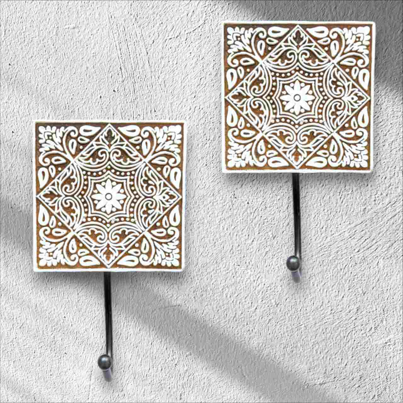 Our Wall hanger mugal design feature, and handcrafted carvings, offering stylish and functional solutions to suit your specific needs