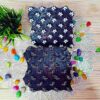 Carving printing block stamps (2 color blocks set) - Image 2