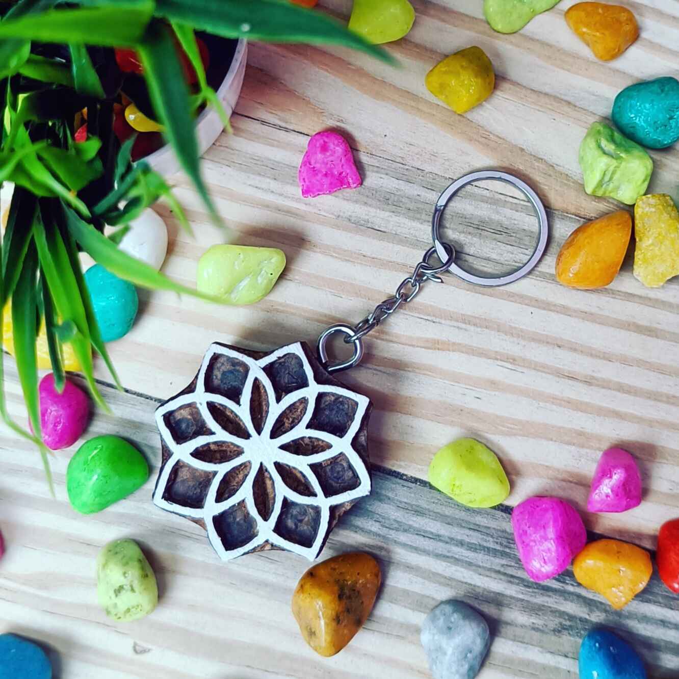Elevate your style with Elevate your style with Key chain for bike —perfect for gifts or personal use. Unique designs, durable, and eco-friendly. Shop now! for bike —perfect for gifts or personal use. Unique designs, durable, and eco-friendly. Shop now!