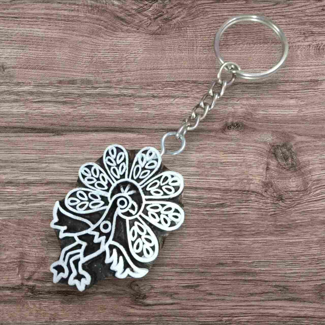 Elevate your style with wooden key holder for bike —perfect for gifts or personal use. Unique designs, durable, and eco-friendly. Shop now!
