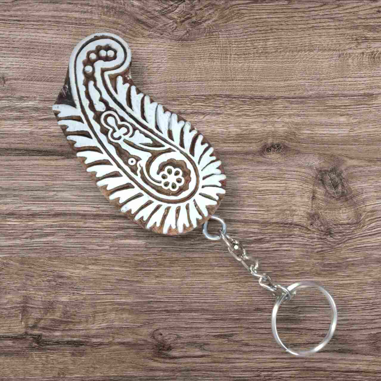 Elevate your style with wooden key chains ambi design for bike —perfect for gifts or personal use. Unique designs, durable, and eco-friendly. Shop now!