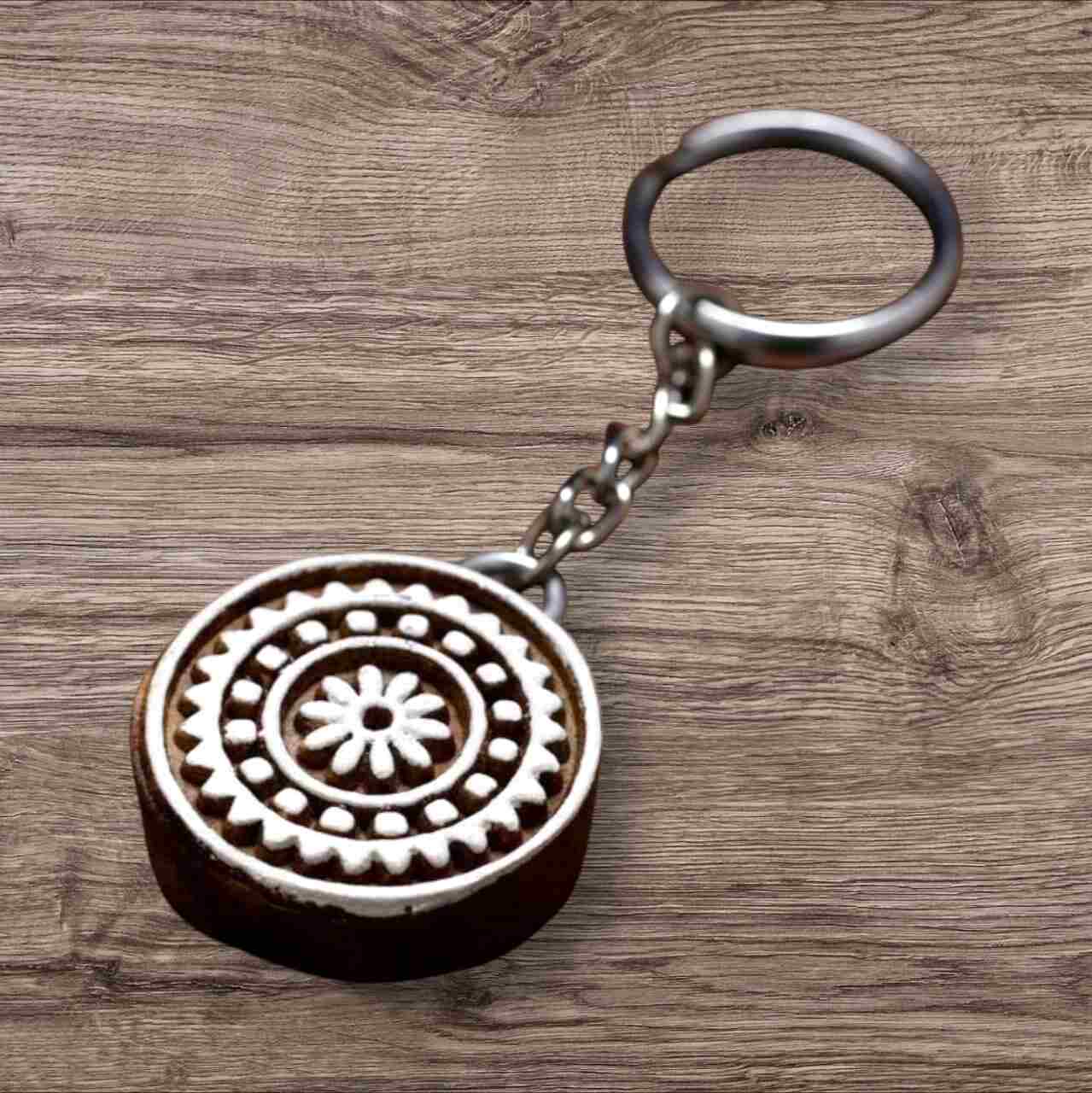 Elevate your style with Wooden key chains scooter shape for bike —perfect for gifts or personal use. Unique designs, durable, and eco-friendly. Shop now!