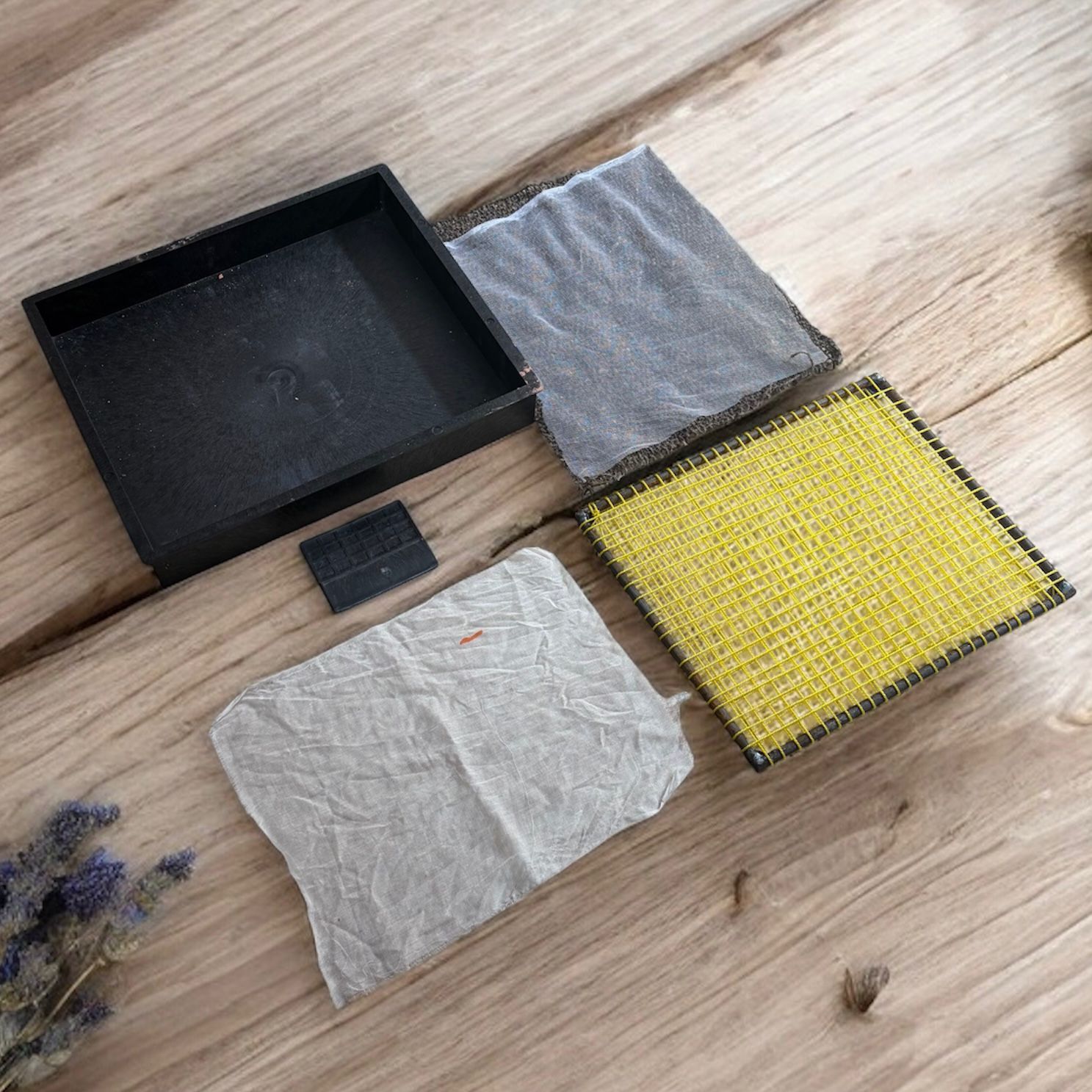 Explore our premium range of printing tools, kits, and materials, including wooden blocks, dyes, and accessories. Perfect for fabric printing, block printing, and DIY crafts—ideal for both beginners and professionals.